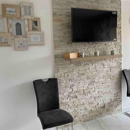 Appartement Les coriandre à Cavalaire-sur-Mer Extérieur photo
