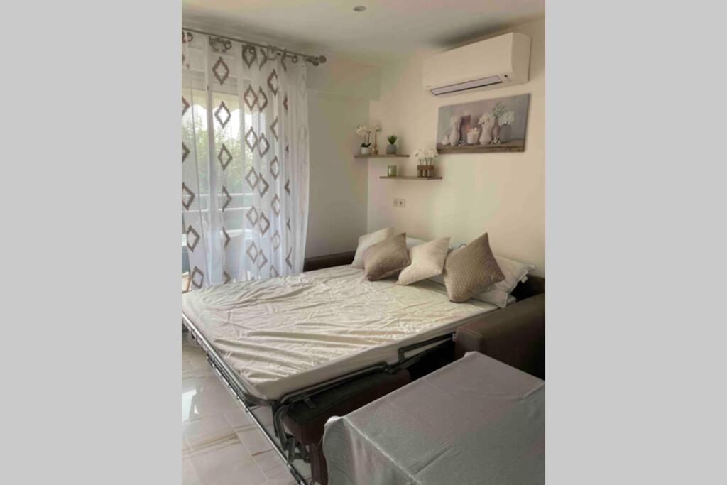 Appartement Les coriandre à Cavalaire-sur-Mer Extérieur photo