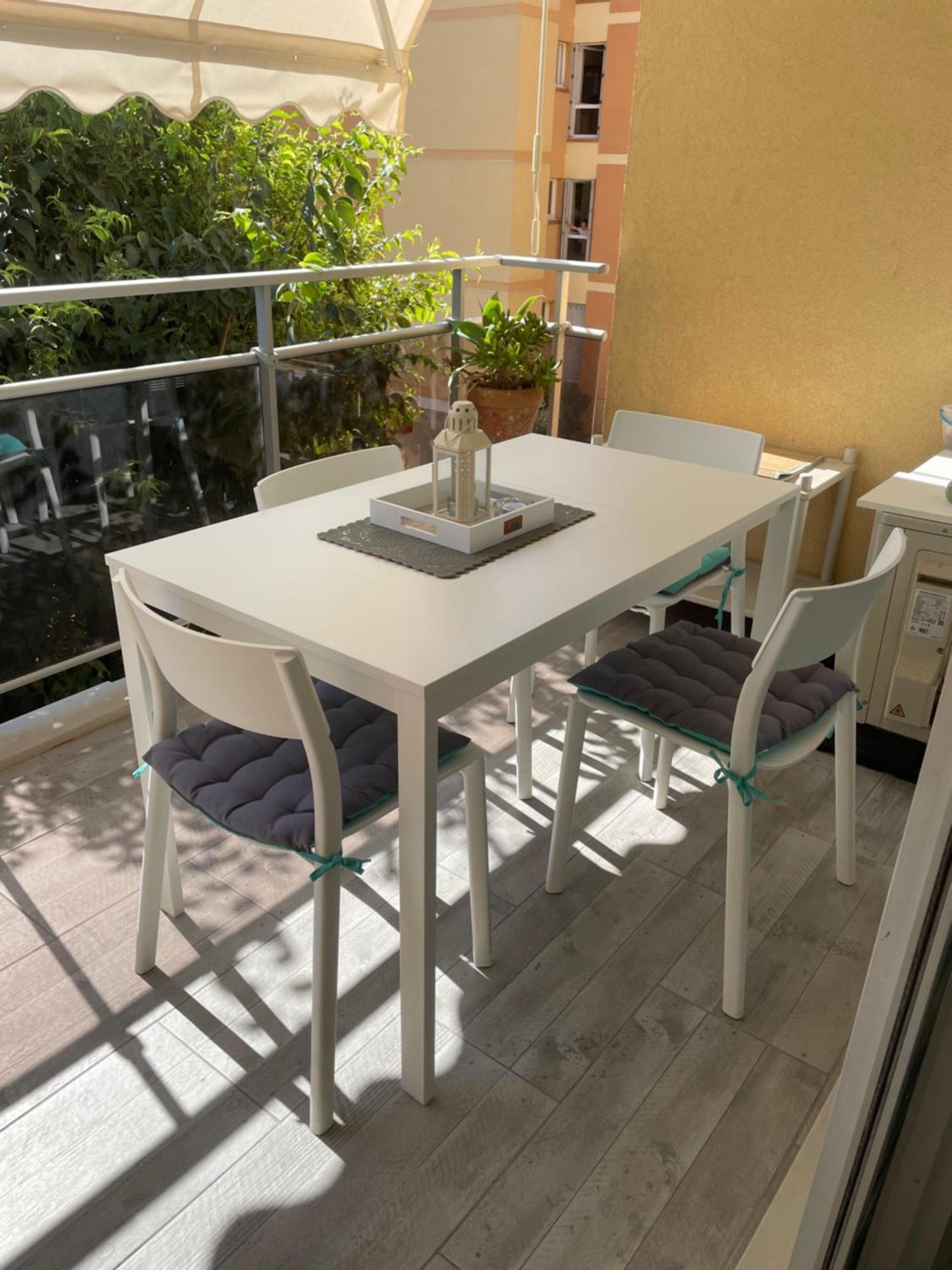 Appartement Les coriandre à Cavalaire-sur-Mer Extérieur photo